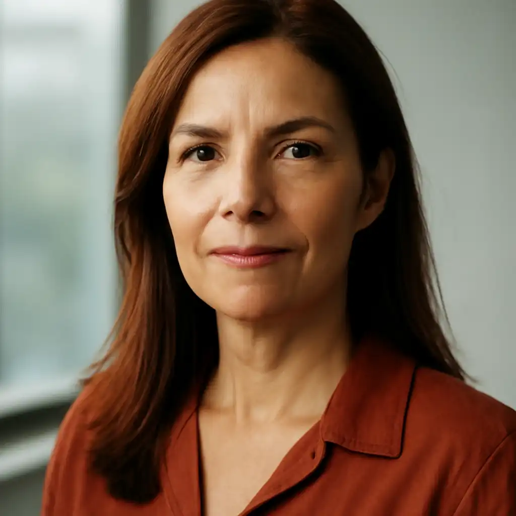 Rafaela Duarte Monteiro